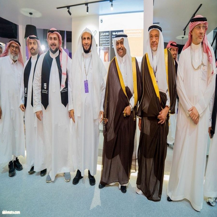 "الضيافة كابيتال" تطلق صندوقا استثماريا بقيمة 500 مليون ريال