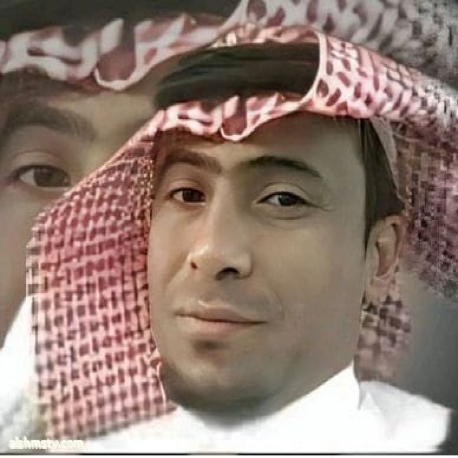 فَرْقٌ بَيْنَ نَظْرَةِ الْغَرْبِ وَالْإِسْلَامِ إِلَى الْمَرْأَةِ