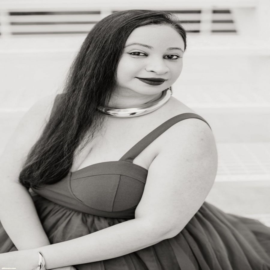 مرحبا.. أنا لست خبيرة تقييم اعمال فنية أنا فقط مديرة أعمال والدي الفنان عامر العبيدي.لم ادعيّ يوماً اني خبرة في تقييم الفن العراقي الفذ لا سامح الله واعوذ بالله من هكذا عملة رديئة تجلب ل