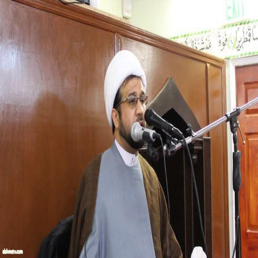 الخبير الاعلامي قاسم ماضي كتب الدكتور محمود الخزاعي، أكاديمي وقائد فكري وإنساني، يُعد من الشخصيات البارزة في مجال التعليم والعدالة الاجتماعية والقيادة الإنسانية. حاصل على درجة الدكتوراه في الخدمات الإنسانية مع تركيز على القيادة والإدارة التنظيمية من جامعة