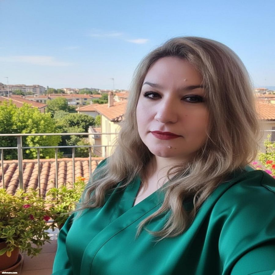 بيروت يا مدينتي العريقة  امل يوسف