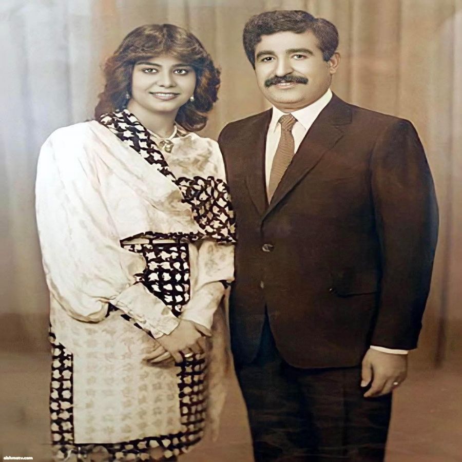 حسين كامل حسن المجيد الميلاد 18 يونيو 1954 تكريت الوفاة 23 فبراير 1996 ( 41 سنة ) الزوجة رغد صدام حسين الأولاد صدام، وهج، حرير، بنان سبب الوفاة قتل عمد