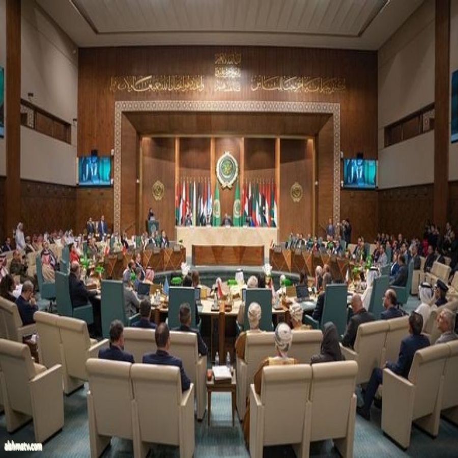 برعاية محمد بن راشد.. القاهرة تستضيف تكريم الفائزين بجائزة التميز الحكومي العربي في دورتها الرابعة