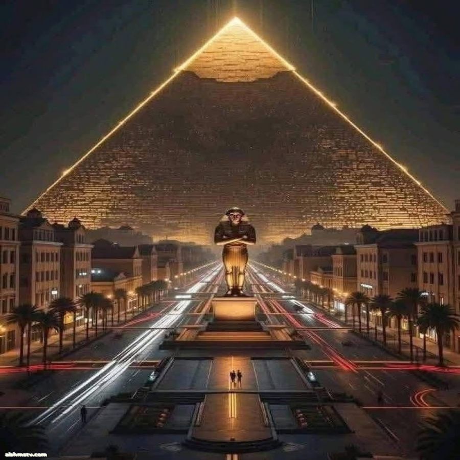 المرحله الملكية ......هبه ابو حجله