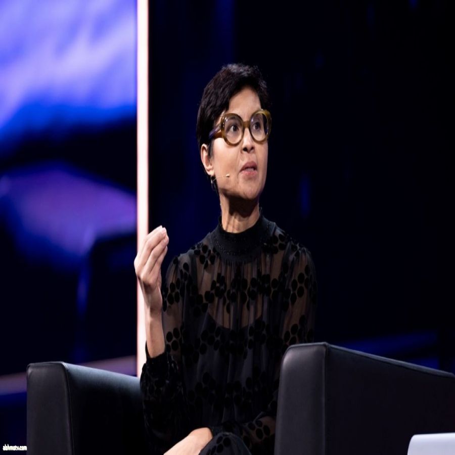 "بريدج 2025" تسلّط الضوء على دور النساء في استعادة قوة السرد الطويل وبناء الثقة مع الجمهور