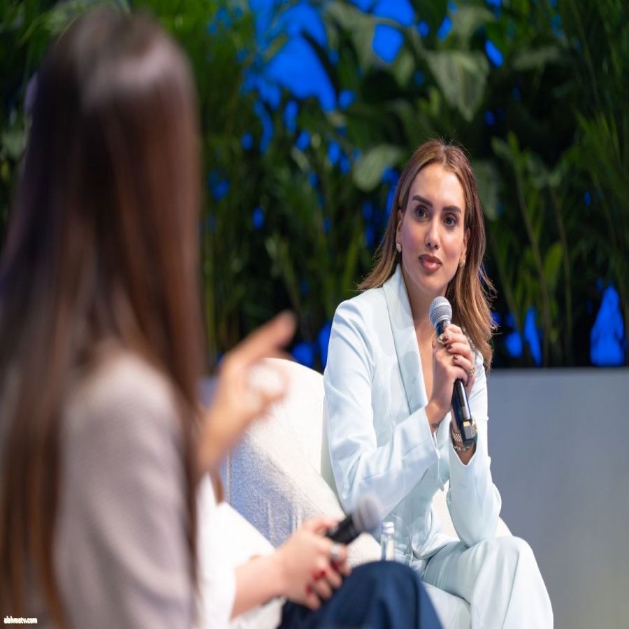 صانعو محتوى ومؤثرون في "قمة بريدج"2025 يستعرضون قدرة العمل الخيري على إحداث التغيير