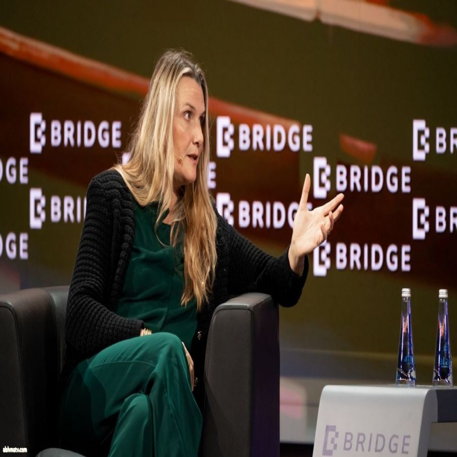 اليونسكو تخاطب العالم من منصة قمة "بريدج 2025": ينبغي تمكين صناع المحتوى من استخدام المنصات الرقمية بشكل آمن ومسؤول