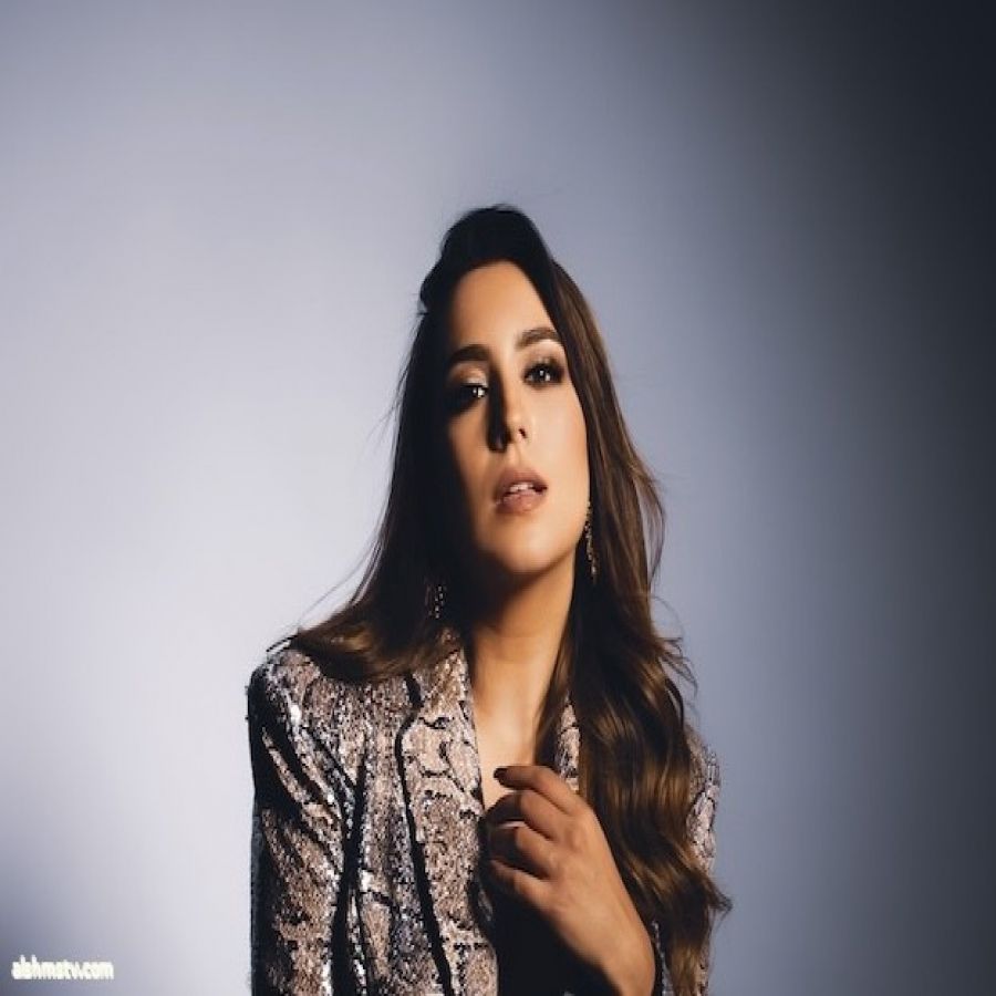 بتنظيم من هيئة الشارقة للاستثمار والتطوير (شروق) "جاز على الجزيرة" يعود بنسخته الثانية مستضيفاً أربعة من أبرز النجوم العالميين المرشحين والفائزين بـ"غرامي" في جزيرة النور بالشارقة