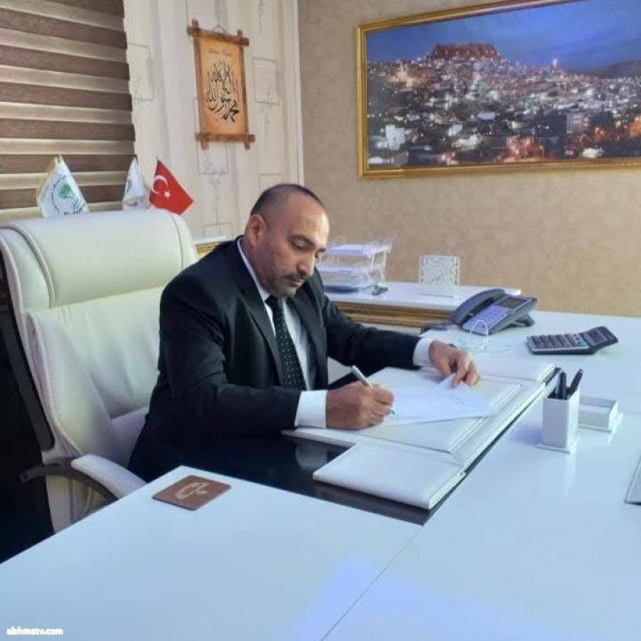 قريبا ان شاء الله زيارة المخرج محمد فرحان الى بغداد لانجاز اضخم برنامج تلفزيوني من انتاج مجموعة شركات المستقبل بعد الاتفاق المبدئي مع الشيخ الدكتور عمار العمران صاحب المجموع