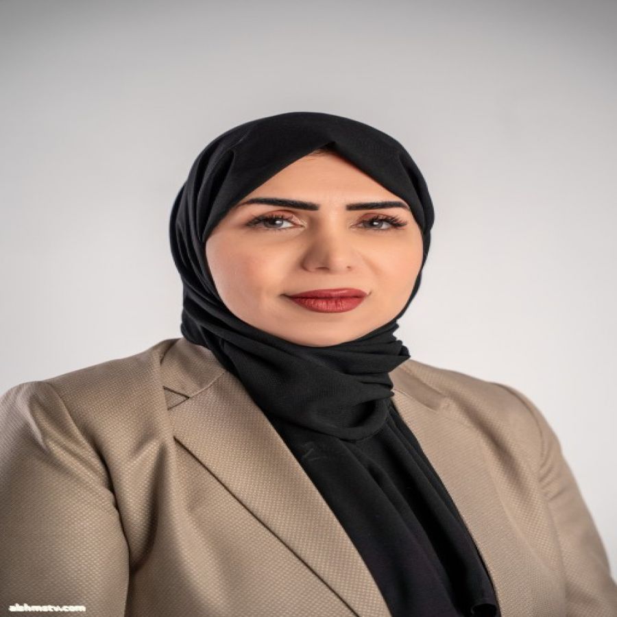 18 ديسمبر.. المؤتمر الصحفي للمعرض المصري السعودي للامتياز التجاري في القاهرة