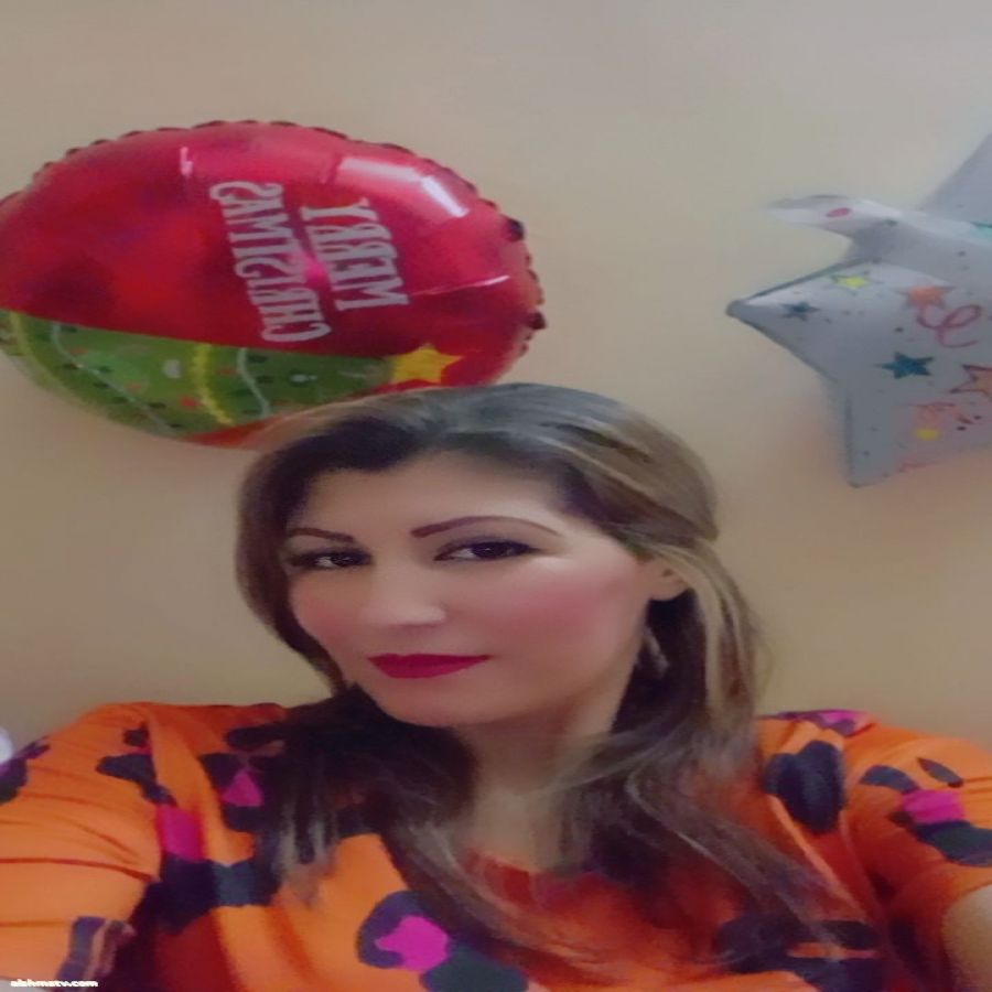 ❤️مازال فيك نبض❤️ #مونيةبوشلوخ