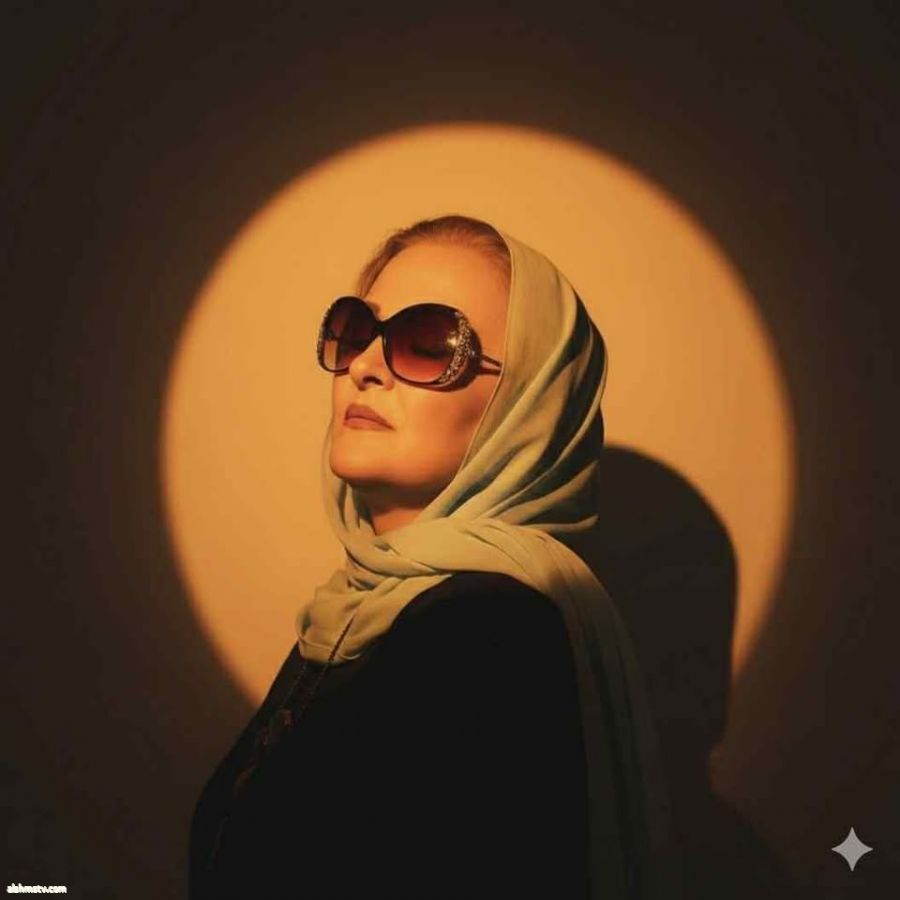 هل سألت نفسك يوما ماهو عمرك الحقيقي؟Sabah AL Dulaimi