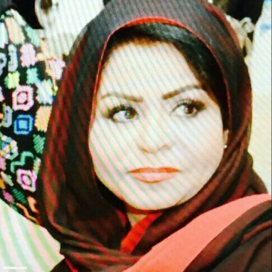 الشيخه الدكتوره هند عبد العزيز القاسمي يُعلن نادي الإمارات الدولي للأعمال عن إبرام مجموعة من الاتفاقيات والشراكات الاستراتيجية مع سيدة اللافندر، الدكتورة ميّ الدراوي، وانضمامها رسميًا إلى عضوية نادي الإمارات الدولي للأعمال، في خطوة تعكس الثقة المتبادلة ور