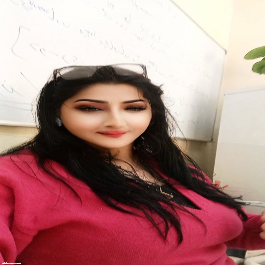 فاكهةالحب  دياري الشواني