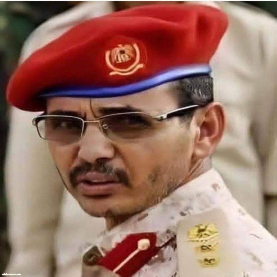 أحمد قذاف الدم Taag بالليبي نطالب الاستاد العجمي العتري بنشر تفاصيل الموجودة داخل الكتاب الازرق الذي كان سيف الاسلام القذافي يكتبه طيلة الفترة التي كان ينتظر فيها الانتخابات