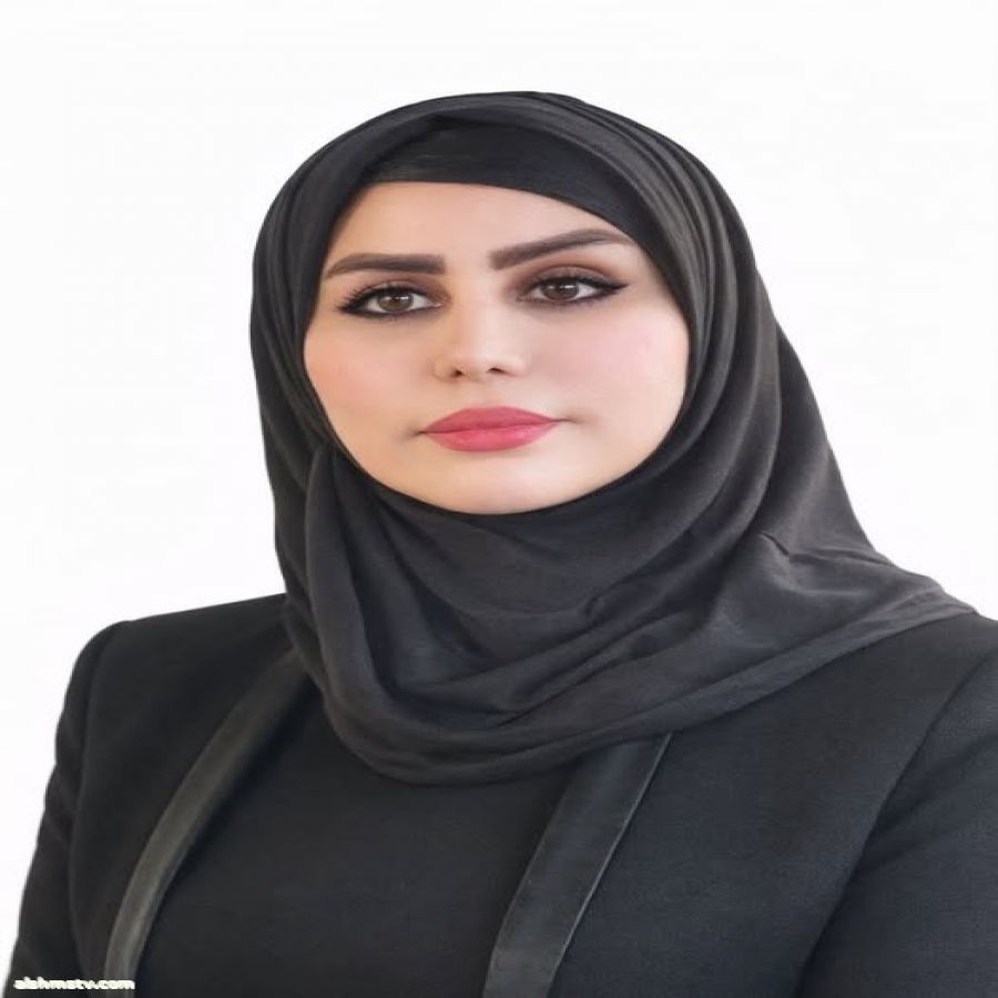 جعجعة الكويت والدول الخليجية تأكيد لعراقية خور عبد الله  بقلم... لمياء العامري