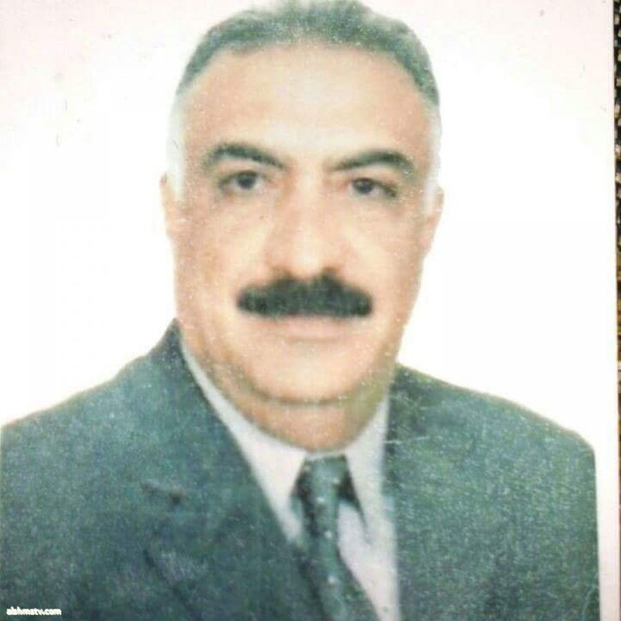 اصف الشواك معلومات مهمة ومؤكدة ‏للنشر والتعميم والتوزيع