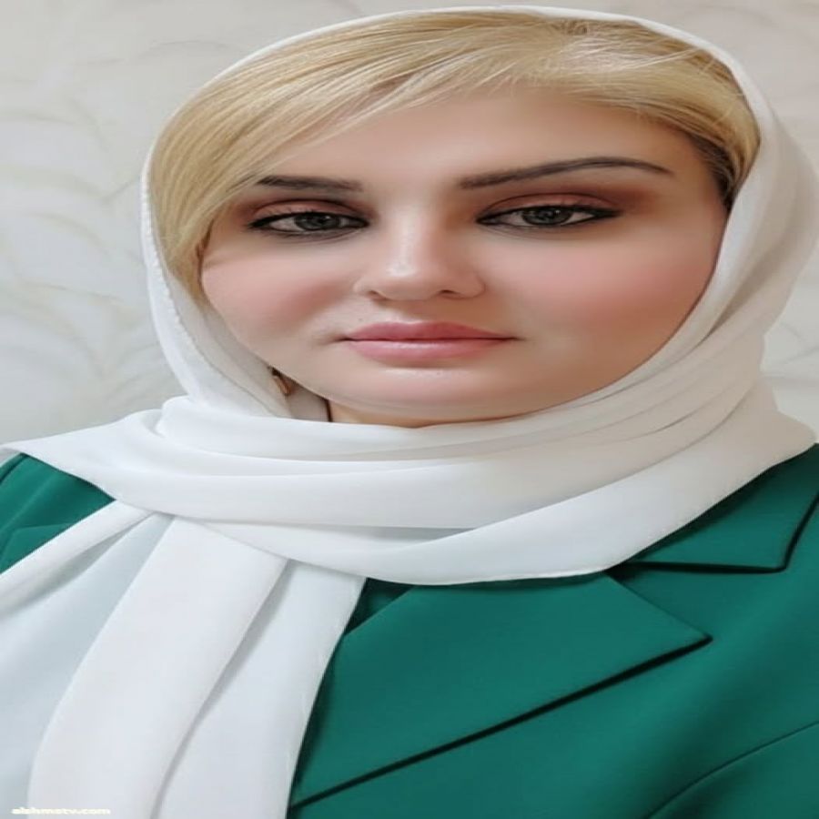 اعترافات يزن الجبوري: حين يصبح الفساد "بزنس" علنياً #سهاد_القيسي✍️