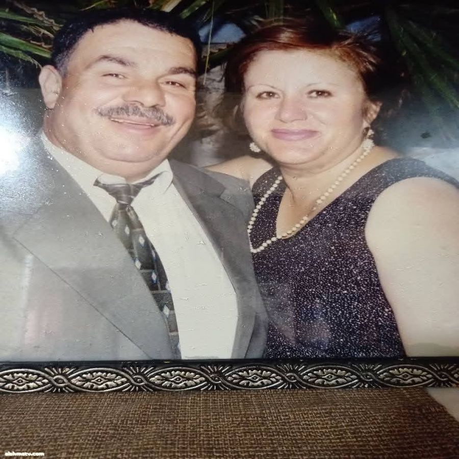 Dina Hamarneh ﻿اشتقت لشخص كان يحبني  · amin jasimi  ٠   @لن يموت الحب