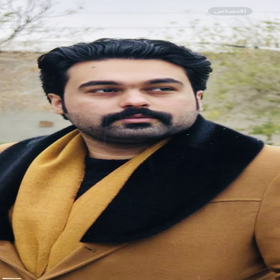 ترامب…مسيلمة الكذاب ببدلة رئيس د.عيسى الموسوي