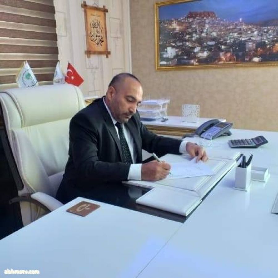 الشيخ الدكتور عمار العمران يكتب  عن طريقة كسب المال والاحتفاظ به  المستويات الثلاثة للمال :