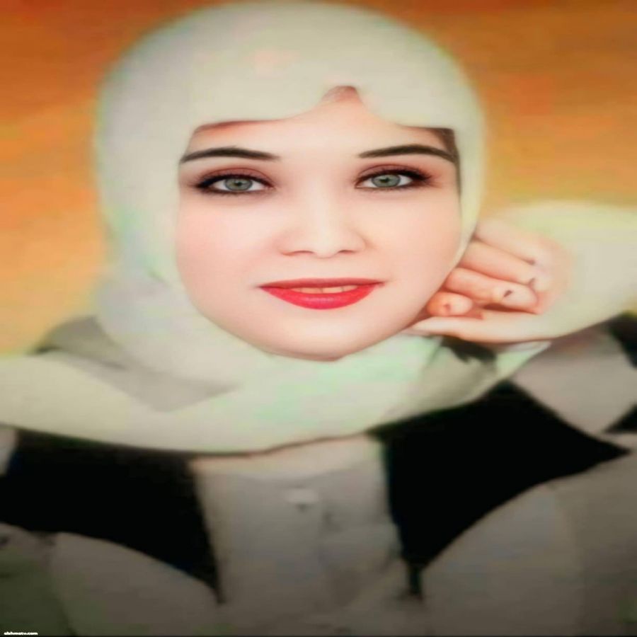 سلسلة: الكاهن في صدره  بقلم الكاتبة الروائية هويدا حجاجي أحمد  الجزء الثاني: الباب الذي لم يُفتح