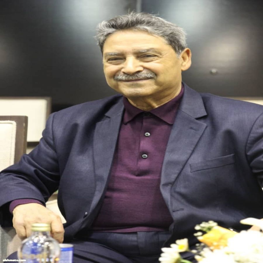 بطولة شمال افريقيا تنس طاولة تصل الى مباريات الختامية   ريم العبدلي ليبيا