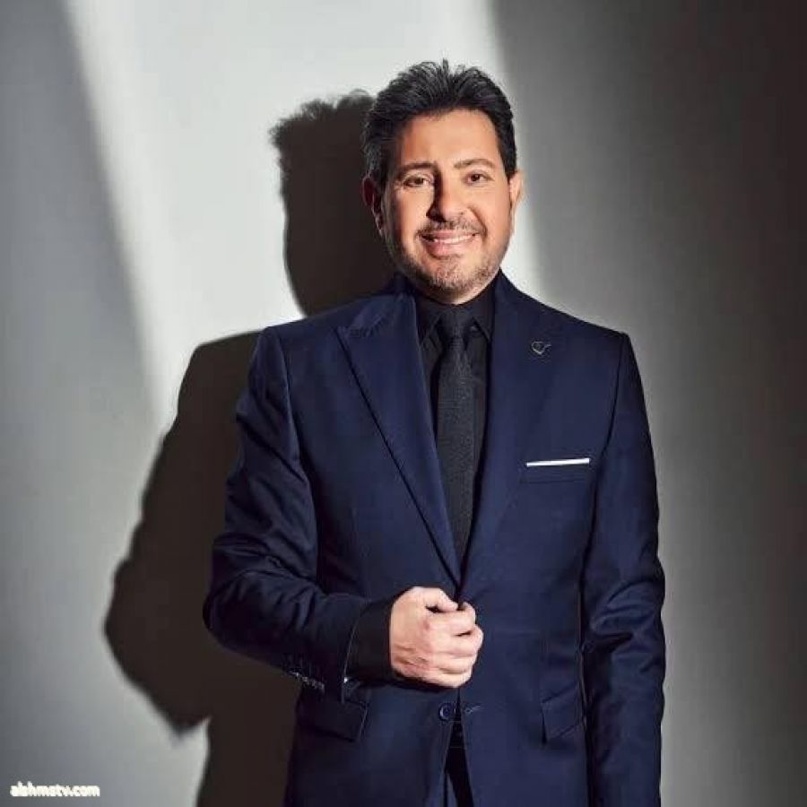 فجر السعيد لا اعلم لما لم أستطع البكاء على حبيب الشعب الفنان الكبير