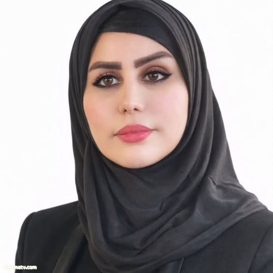 العراق ليس عقيما فلا تحتكروا المناصب