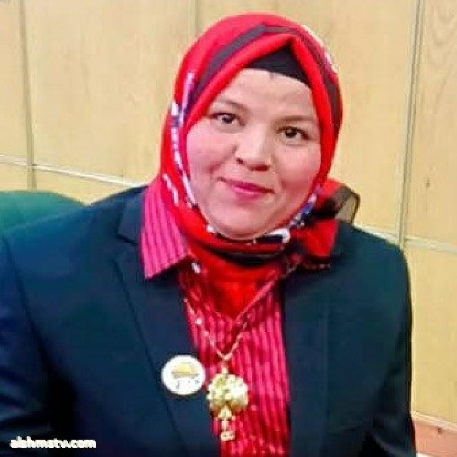 اللغة العربية والتحولات الرقمية: تحديات وآفاق د/ سحر أبو الحمد عبد الرحمن محمد الخولي،