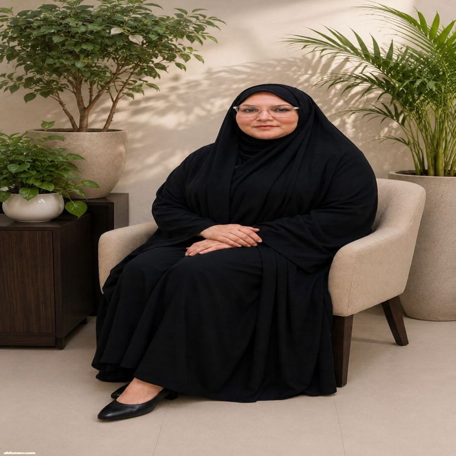 صفحه حره تُشير المصادر التاريخية والأنثروبولوجية إلى أن العباءة العراقية بحد ذاتها (كقطعة قماش تغطي الجسد)