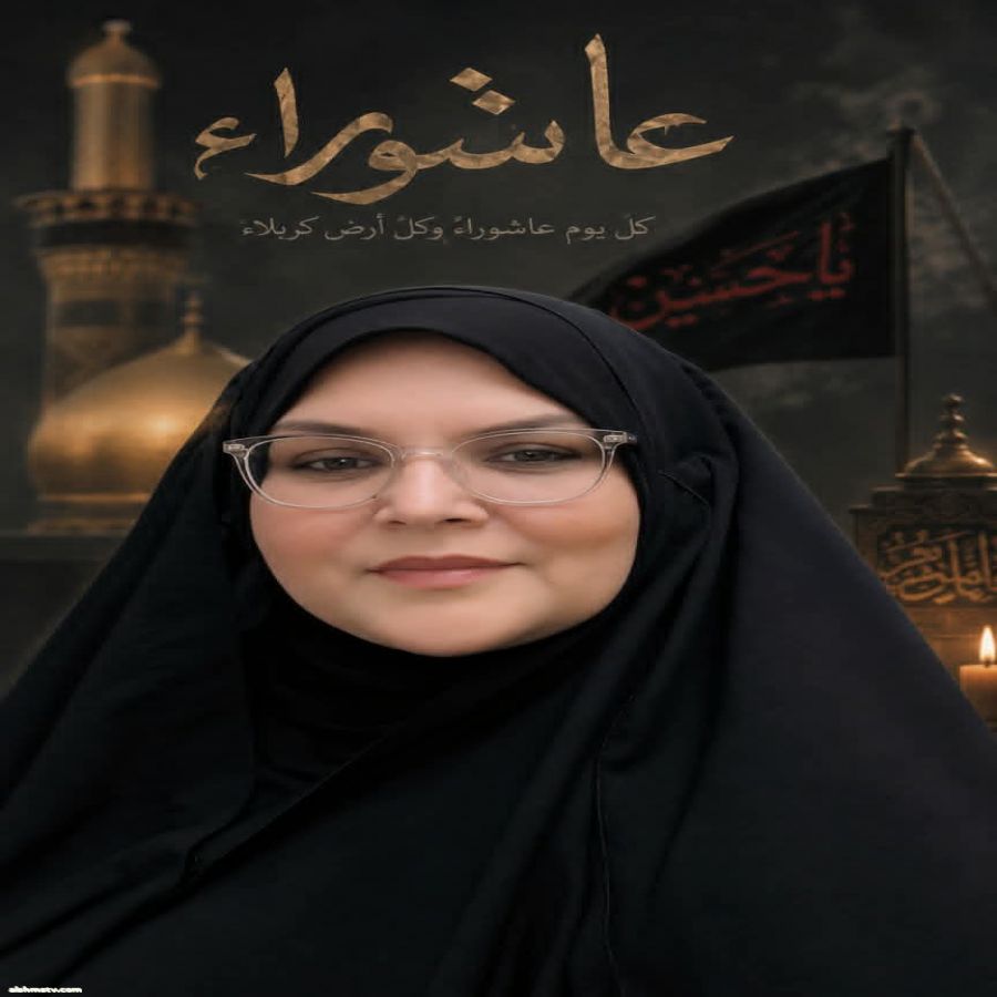 الكاتبه سناء حسين????كان الأمر أشبه بشعرة رمش دخلت عين شخص مبتور اليدين???? ألمٌ صغير في حجمه.. هائل في عجزه.