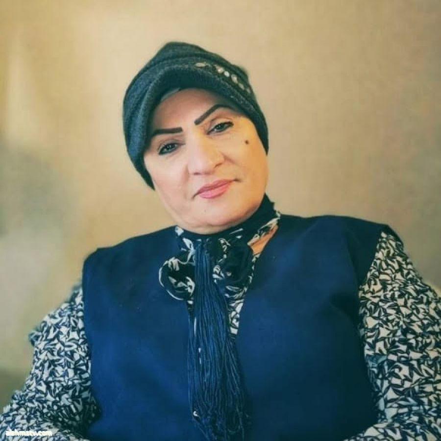الاديبه فريال البستان رشحت هذا الاعلان لنشره هل تعرف شخصية أو مؤسسة تركت بصمة حقيقية في خدمة الثقافة العربية؟  رشّحها اليوم لنيل جائزة ستوكهولم للثقافة العربية 2026، وساهم في الاحتفاء بالإبداع والإنجاز الثقافي العربي.
