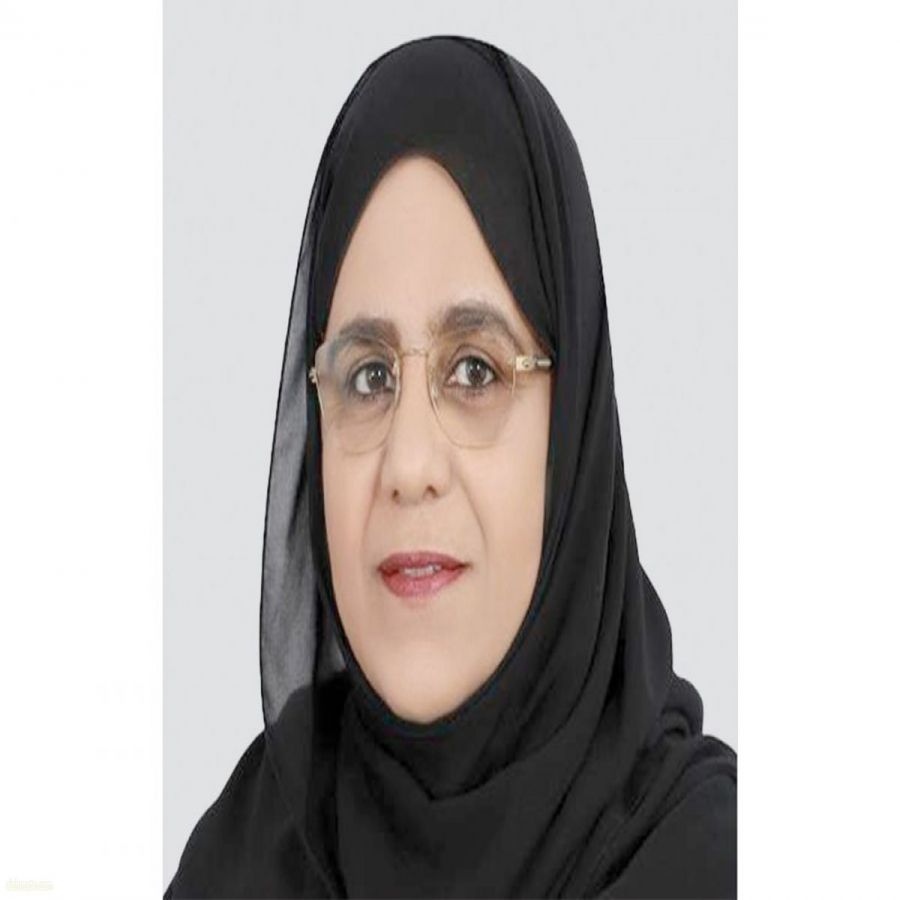 شيخة الجابري تكتب: مدينة العين حين تبتسم