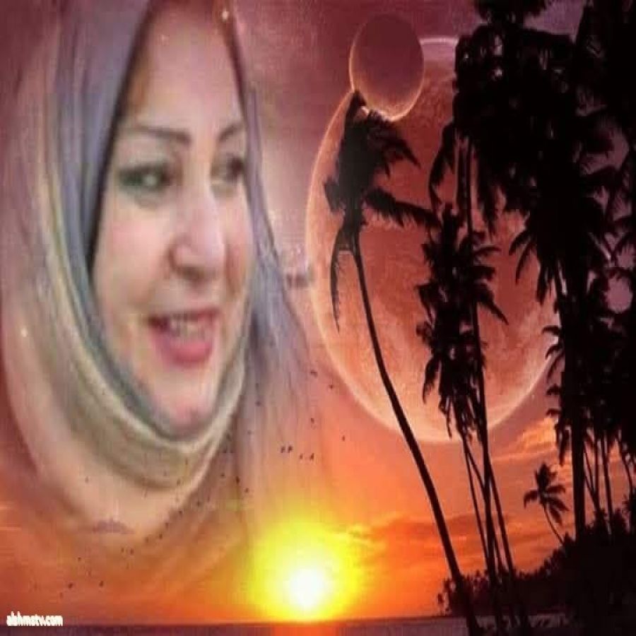 الشاعرة ميرا الطيبي قلوبنا كؤوس إن شئنا ملأناها حباً