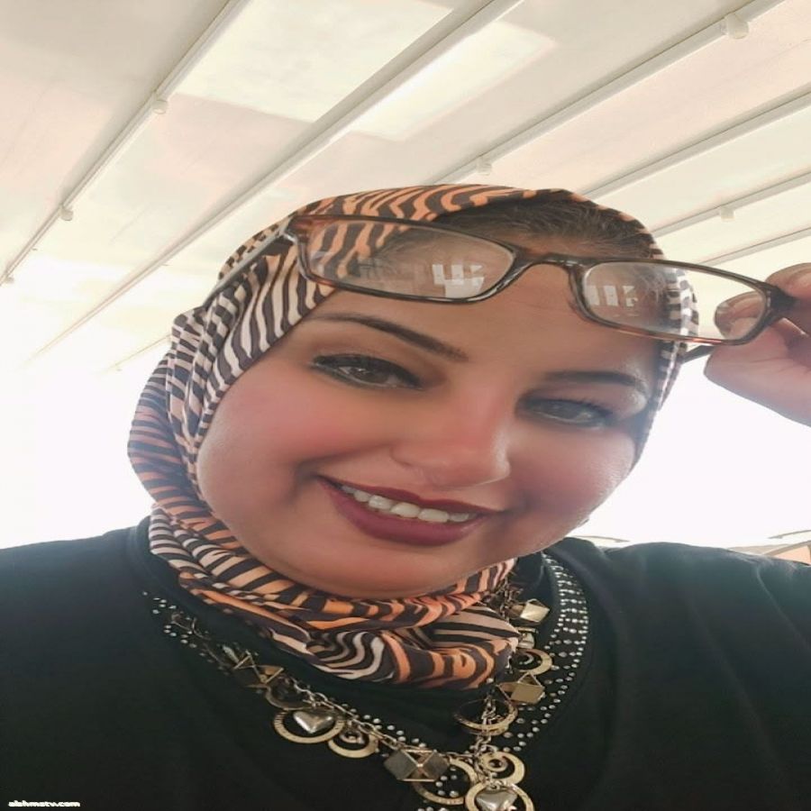 Hla Hassan كوكب الشر