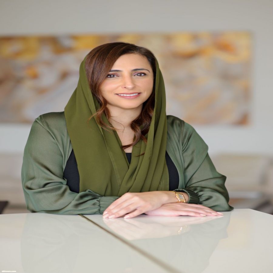 بدور القاسمي تعلن انطلاق مؤتمر الشارقة للموزعين 19 سبتمبر المقبل بمشاركة مئات بائعي الكتب من 98 دولة