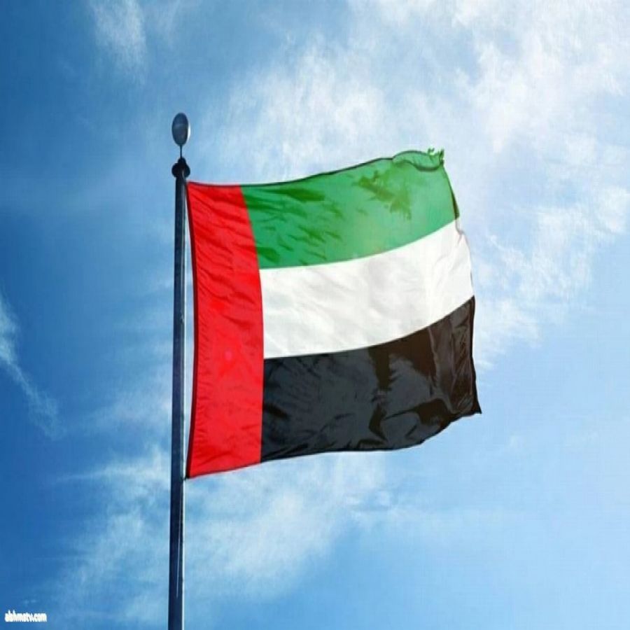 الإمارات تطلق «جاهزية المجتمع» لتدريب مليون مستجيب على الاستجابة الأولية