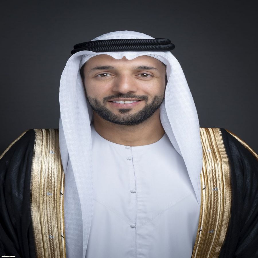 مركز الشباب العربي يطلق برنامج "تمكين الجاهزية المهنية للشباب العربي" بالتعاون مع "لينكدإن" ويفتح باب التسجيل