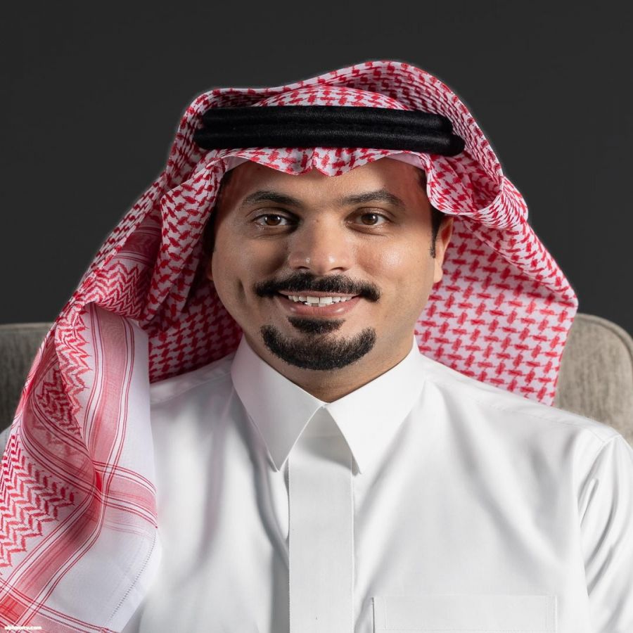 "أجمل مكان للتطوير العقاري" تنظم يوماً مفتوحاً للوسطاء العقاريين في دبي