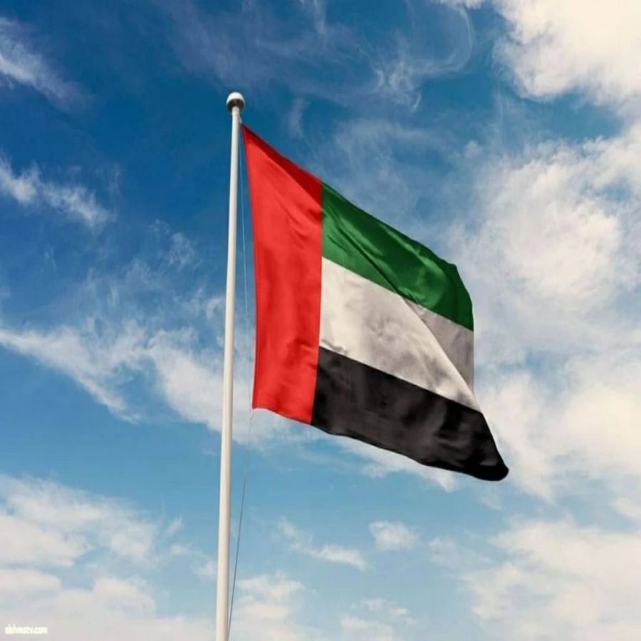 الإمارات تتصدر إقليمياً و17 عالمياً في مؤشر QS لمهارات المستقبل 2027