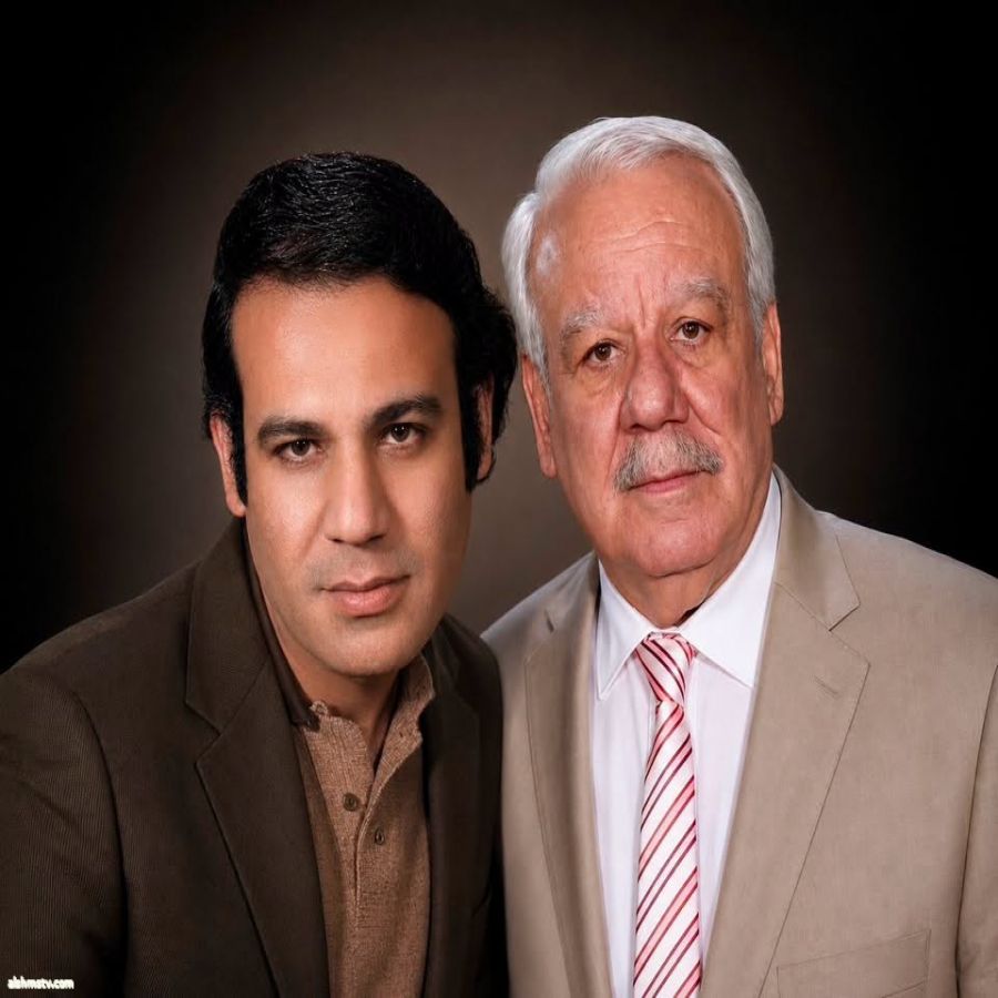 أسعد صباح البديري سامي بن محمد بن عباس بن عبود بن فليح السعدي (سامي قفطان) وُلِد في 7 يوليو 1942 في مدينة النعمانية التابعة لمحافظة واسط في العراق.