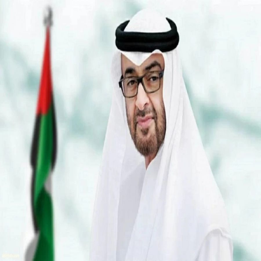 محمد بن زايد: في ذكرى «يوم عهد الاتحاد» نجدد العهد بالولاء لاتحادنا وأرضنا
