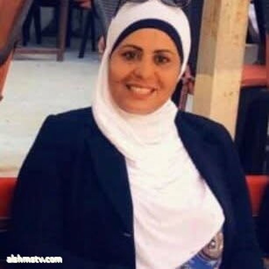 Opt Amani Alabadi اجتماع المجلس المحلي مركز امن البيادر وبحضور متصرف لواء وادي السير الدكتور / باسم الخلايلة