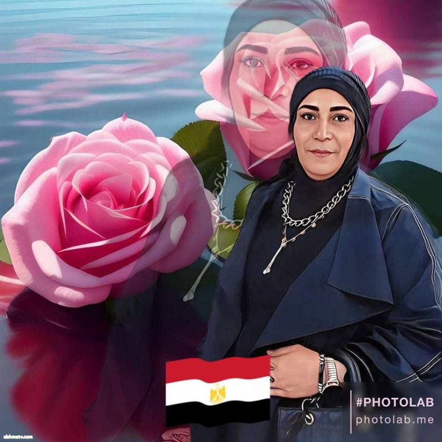 قلم هويدا درويش عاملين حبايبك  ووقت الشده