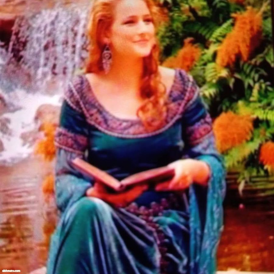 د.سلفيا باكير‏ ‏ ‏تشعر بـ‏التأمل‏. ما زلتُ ابحث في ذاكرة المكان ..