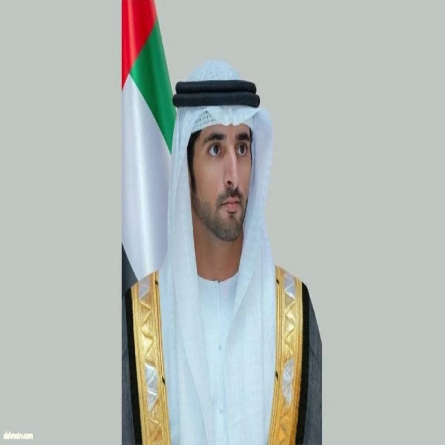 اعتمد تشكيل «اللجنة الإشرافية لمبادرات الشيخة هند للأسرة-حمدان بن محمد: الأسرة الإماراتية ركيزة أساسية لاستقرار المجتمع وازدهاره