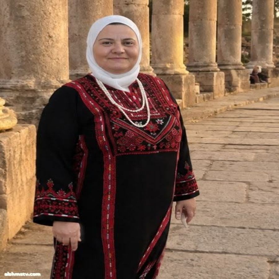 Nihad Albataineh #مسيناكم كل سنة، ومع انطلاق مهرجان جرش، يخرج علينا من يحاول التقليل من قيمته،