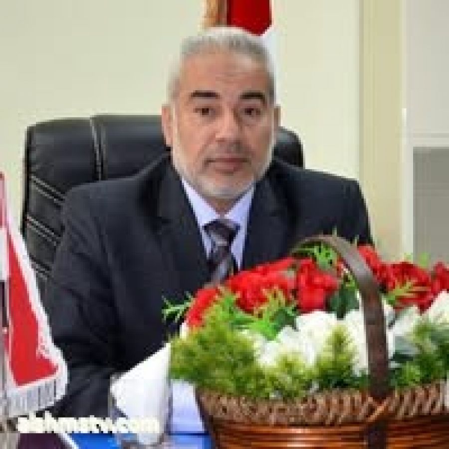 Ali Abu Saif من روائع المتنبي