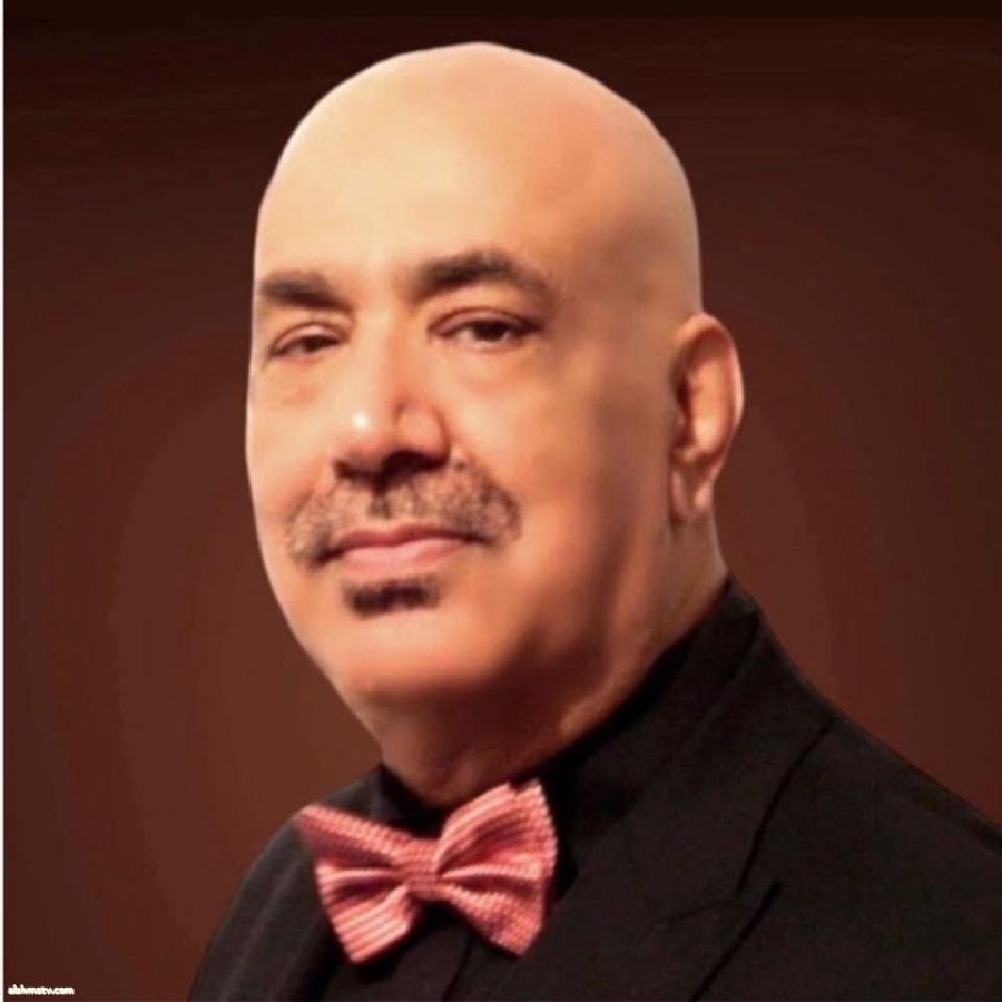‏‎Alshakerchi Samir‎‏ مع ‏‎Ali Samaka‎‏   مغامرة كبيرة وقفت وراء سحب تابوت البطل فالح اكرم فهمي من الطب العدلي ومن ثم نقله الى المقبرة !!!